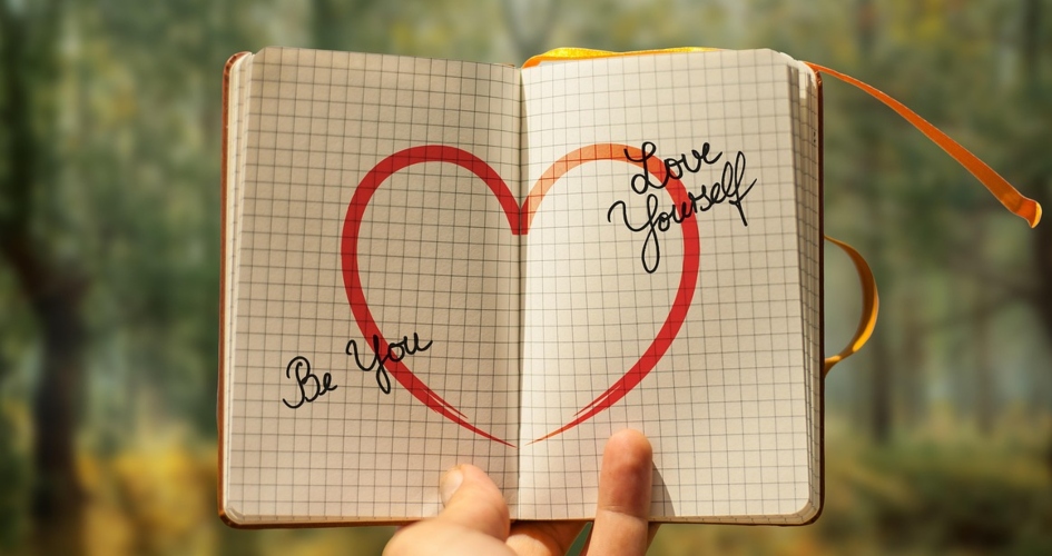 ‘PSICOLOGÍA EN ABIERTO: CHARLAS Y DIÁLOGOS SOBRE SALUD EMOCIONAL PARALA VIDA COTIDIANA.’